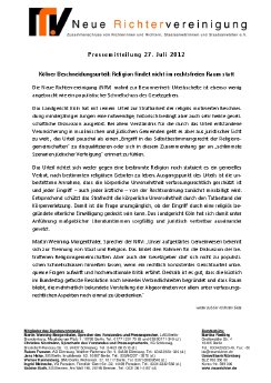 NRVPMKölnerBeschneidungsurteil.pdf