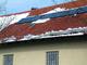 Bayerische Dachdecker warnen vor "schöner Bescherung"