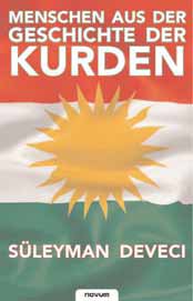 Menschen aus der Geschichte der Kurden.png