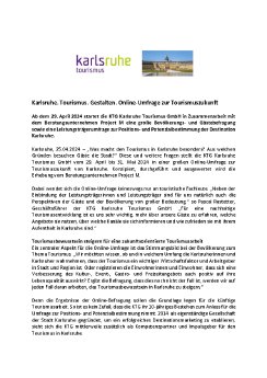 Pressemeldung_Karlsruhe.Tourismus.Gestalten_Online-Umfrage_zur_Tourismuszukunft.pdf