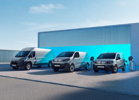 PEUGEOT Nutzfahrzeugwochen.jpg