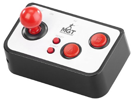 NX-4880_01_MGT_Mobile_Games_Technology_Retro-Videospiel-Controller.jpg