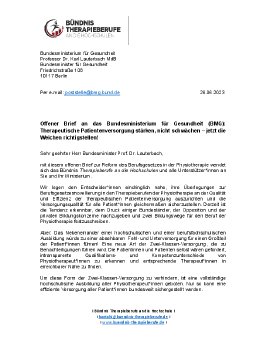 Bündnis Therapieberufe offener Brief_BMG.pdf