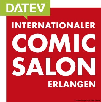 Logo_Internationaler_Comic_Salon_Erlangen.jpg