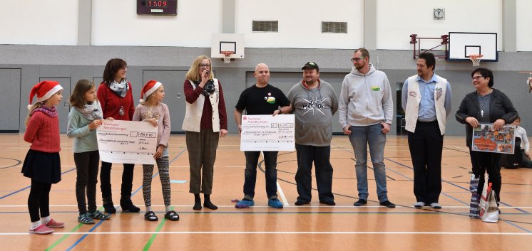 Weihnachtsprogramm zugunsten krebskranker Kinder in Bad Sulza_2.jpg