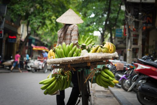 Vietnam_2_Gordon_Below_Karawane.jpg