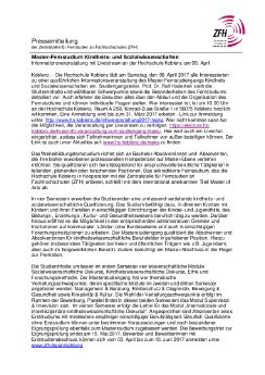 PM_Infov_Fernstudium_Kindheits_und_Sozialwissenschaften_20170408.pdf