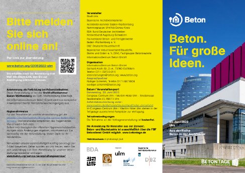 Programm_Beton in der Architektur.pdf