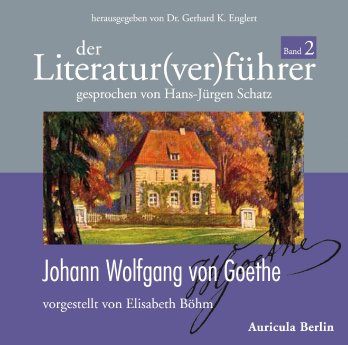 Cover_Goethe.jpg