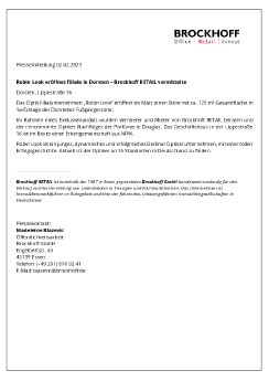 Presseinformation_02.02.2021_Dorsten_Lippestraße 16.pdf