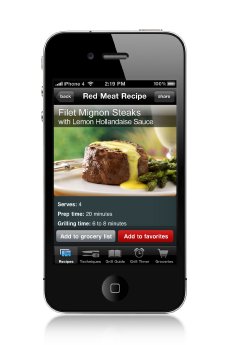 iPad-1024x768-recipe-3_low.jpg