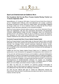PM_Rixos_Tersane_Istanbul_Rowing_Festival_05.09.2024.pdf