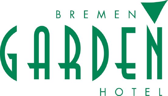 Logo Garden Hotel.jpg