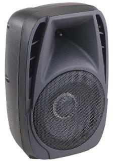 ZX 1681 3 auvisio Mobile PA Partyanlage PMA 900.k mit Bluetooth