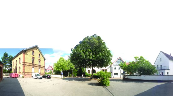 Panorama Lorsch.jpg