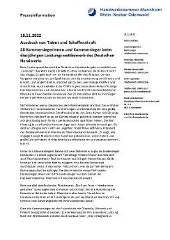 pri22-11-18_28 Kammersiegerinnen und Kammersieger beim diesjährigen Leistungswettbewerb des Deut.pdf