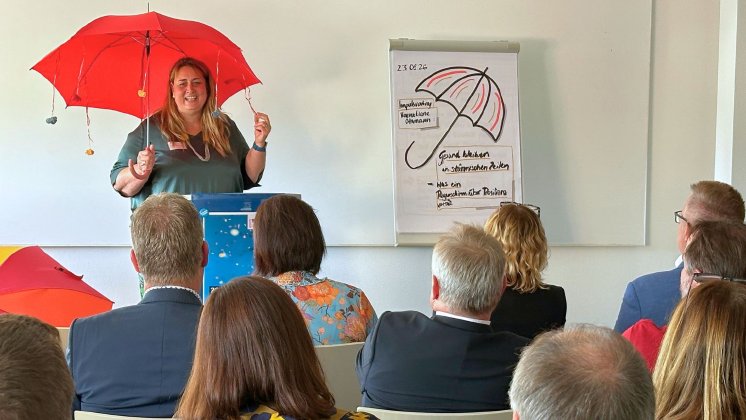 HSW-Weiterbildung_Jubilaeum_Impulsvortrag.jpg