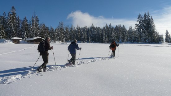Schneeschuhwandern Wildschönau (14).JPG