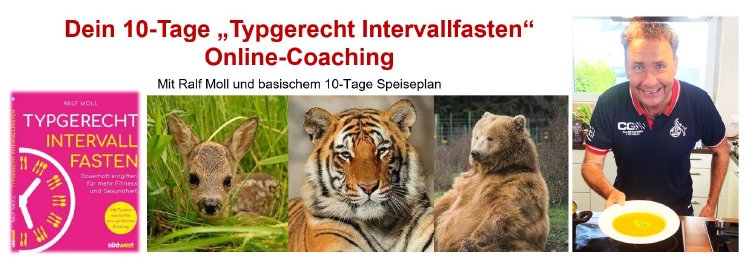 Intervallfasten_Reh-Tiger-Baer-Methode_nach_Ralf_Moll_1752x616.JPG
