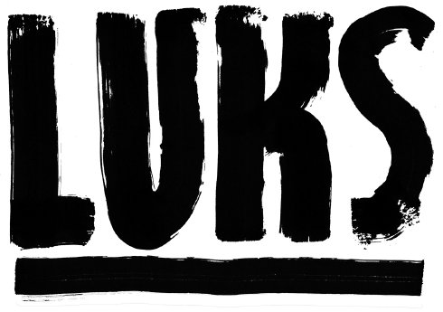 LUKS_logo_2014_black.jpg