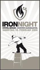 ironnight_webbanner_crystalground.jpg