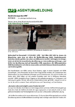 APD_057_2023_Acht Jahre Krieg im Jemen.pdf