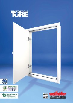 Wellhöfer_Kniestocktüren_Katalog_1024b.pdf