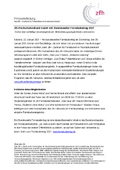 O0601070103v001_zfh_allg.pdf
