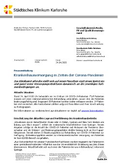 200424_krankenversorgung_in-zeiten-corona.pdf