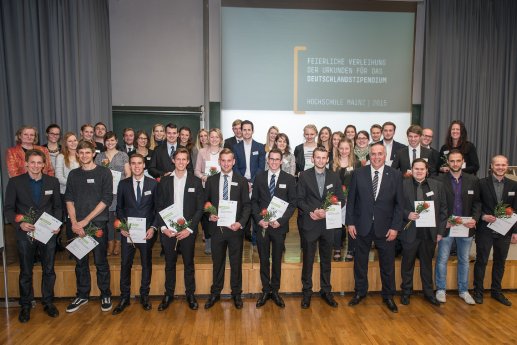 HMZ_Deutschlandstipendium2015_FotoRobinStaedler.jpg