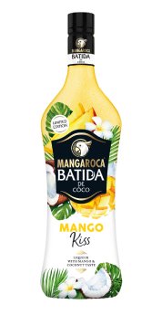 Mangaroca Batida_LTE Mango Kiss_Flasche.jpg