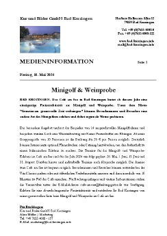 Minigolf & Weinprobe.pdf