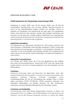 CEWE_PM_Fürstenfelder Naturfototage 2019 (1).pdf
