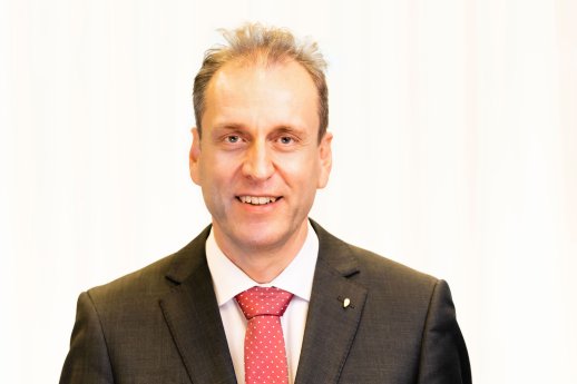 Virchowbund_Jan Löhler.jpg