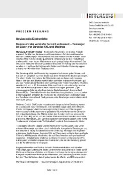 PM_DISQ_Elektromärkte_20120809.pdf