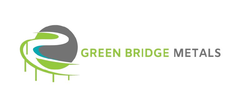 Green Bridge-Metals.png