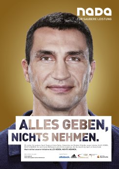NADA_Kampagne_Klitschko.jpg