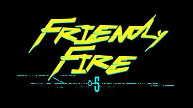 friendly-fire-5-logo-mailing.jpg