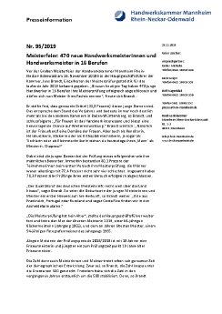 pri19-95_Meister 2019 - Statistik.pdf