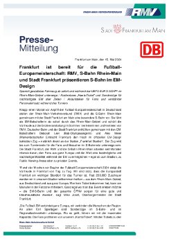 Frankfurt_ist_bereit_für_die_Fußball-Europameisterschaft_RMV__S-Bahn_Rhein-Main_und_Stadt_F.pdf