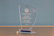 Ausbildungsstele / Quelle: Handwerkskammer