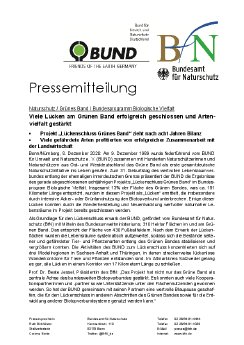 2020 12 08 BfN_BUND-PM Grünes Band Lückenschluss.pdf