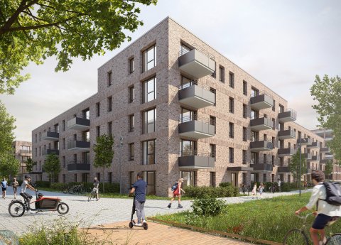 Fleethäuserc)Justus Grosse Immobilienunternehmen.jpg