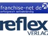 LogoReflex.jpg