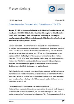 Erstes_elektrisches_Exoskelett_erhaelt_Pruefzeichen_von_TUEV_SUED.pdf