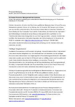 O06011105v001_Infov_20221114 und 20221205.pdf