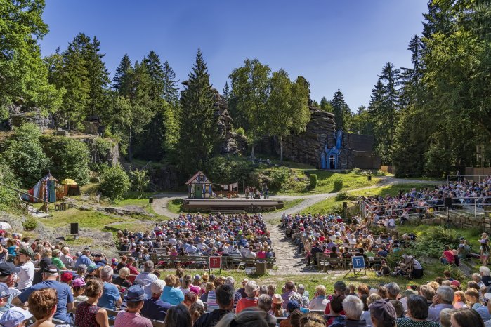 Greifensteinfestspiele_Foto_Dirk_Rückschloß.jpg