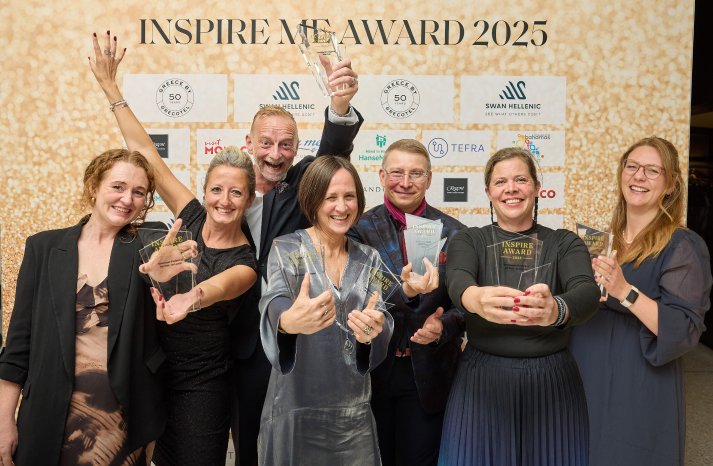 CW_20251024_77840a 2.jpg