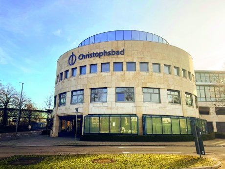 C-AP-Gebaude_cmyk.jpg