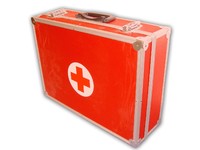 © Hakan Tasdöndüren – Fotolia.com